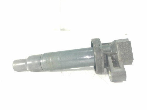 BOBINA ENCENDIDO TOYOTA YARIS (KSP9/SCP9/NLP9) 