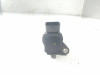  BOBINA ENCENDIDO TOYOTA YARIS (KSP9/SCP9/NLP9) 