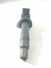  BOBINA ENCENDIDO TOYOTA YARIS (KSP9/SCP9/NLP9) 