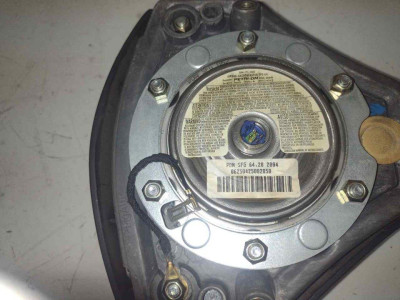 AIRBAG DELANTERO IZQUIERDO