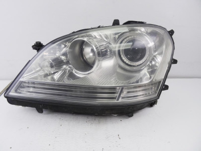 FARO IZQUIERDO, MERCEDES-BENZ, CLASE ML (BM 164)
