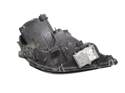 FARO IZQUIERDO, MERCEDES-BENZ, CLASE ML (BM 164)