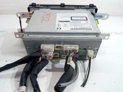 NO IDENTIFICADO, TOYOTA, AURIS TOURING SPORTS (E18)