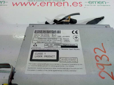 NO IDENTIFICADO, TOYOTA, AURIS TOURING SPORTS (E18)