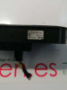  MANDO ELEVALUNAS DELANTERO DERECHO OPEL ASTRA H GTC 