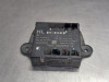  MODULO ELECTRONICO 