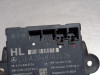  MODULO ELECTRONICO 