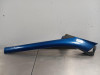  MOLDURAS TRASERAS RENAULT SCENIC III (JZ) 