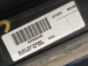  MOLDURAS TRASERAS RENAULT SCENIC III (JZ) 