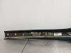  MOLDURAS TRASERAS RENAULT SCENIC III (JZ) 