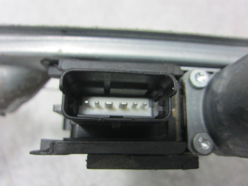  ELEVALUNAS TRASERO IZQUIERDO PEUGEOT 308 SW 