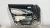 GUARNECIDO PUERTA DELANTERA DERECHA Nissan JUKE (F15E) 