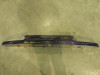 REJILLA DELANTERA Renault Laguna (B56)(1994->) RENAULT Laguna (B56)(1994->) 