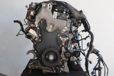 MOTOR COMPLETO, RENAULT, TALISMAN SPORT TOURER