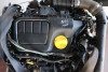 MOTOR COMPLETO RENAULT TALISMAN SPORT TOURER 
