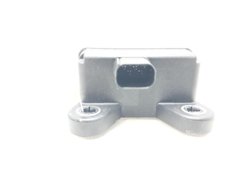SENSOR Renault MEGANE III BERLINA 5P 