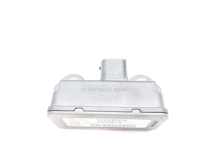 SENSOR, Renault, MEGANE III BERLINA 5P
