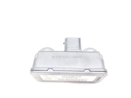 SENSOR Renault MEGANE III BERLINA 5P 