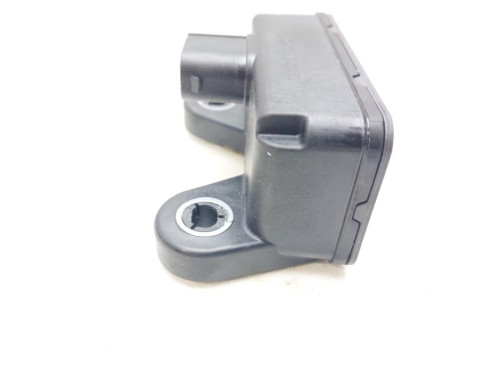 SENSOR Renault MEGANE III BERLINA 5P 