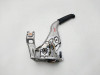 PALANCA FRENO Opel ASTRA K SPORTS TOURER 