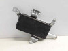 AIRBAG LATERAL DELANTERO IZQUIERDO Mercedes-Benz CLASE C (BM 203) FAMILIAR 