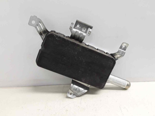 AIRBAG LATERAL DELANTERO IZQUIERDO Mercedes-Benz CLASE C (BM 203) FAMILIAR 