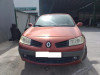  RENAULT MEGANE II BERLINA 5P 