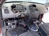  RENAULT MEGANE II BERLINA 5P 