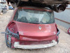  RENAULT MEGANE II BERLINA 5P 
