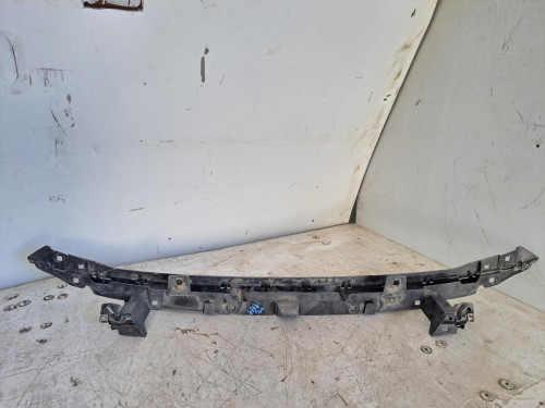 TRAVESAÑO SUPERIOR OPEL VIVARO FURGÓN 