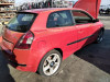 FIAT STILO (192) — автомобиль-донор на запчасти 