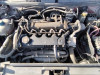 FIAT STILO (192) — автомобиль-донор на запчасти 