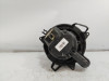 VENTILADOR CALEFACCION Renault CLIO IV 
