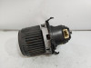 VENTILADOR CALEFACCION Renault CLIO IV 