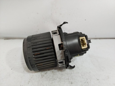 VENTILADOR CALEFACCION, Renault, CLIO IV