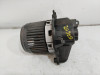 VENTILADOR CALEFACCION Renault CLIO IV 