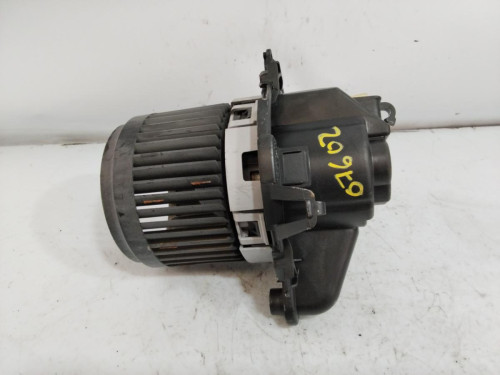VENTILADOR CALEFACCION Renault CLIO IV 