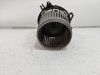 VENTILADOR CALEFACCION Renault CLIO IV 
