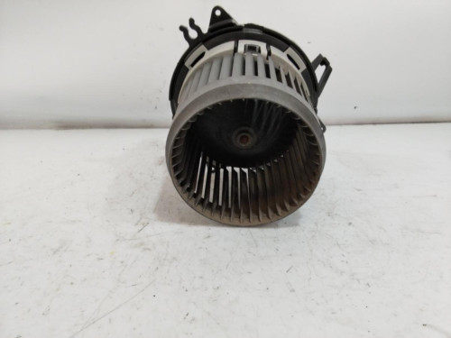 VENTILADOR CALEFACCION Renault CLIO IV 