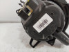 VENTILADOR CALEFACCION Renault CLIO IV 