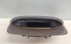 PANTALLA MULTIFUNCION Renault MEGANE III BERLINA 5P 