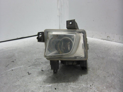 FARO ANTINIEBLA IZQUIERDO, OPEL, VECTRA C BERLINA
