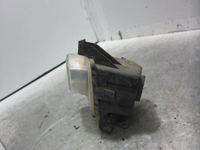 FARO ANTINIEBLA IZQUIERDO, OPEL, VECTRA C BERLINA
