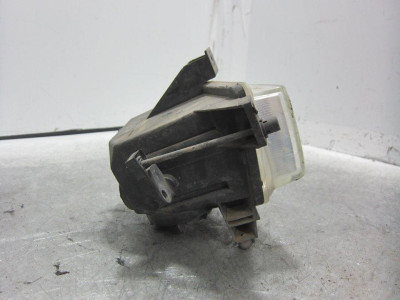 FARO ANTINIEBLA IZQUIERDO, OPEL, VECTRA C BERLINA