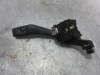  MANDO INTERMITENTES VOLKSWAGEN GOLF VI (5K1)(10.2008) 
