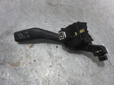 MANDO INTERMITENTES, VOLKSWAGEN, GOLF VI (5K1)(10.2008)