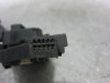  MANDO INTERMITENTES VOLKSWAGEN GOLF VI (5K1)(10.2008) 