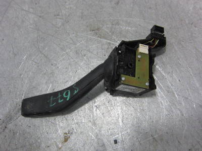 MANDO INTERMITENTES, VOLKSWAGEN, GOLF VI (5K1)(10.2008)