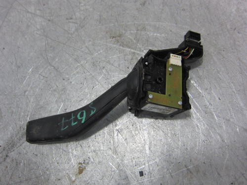  MANDO INTERMITENTES VOLKSWAGEN GOLF VI (5K1)(10.2008) 