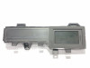  CUADRO INSTRUMENTOS RENAULT SCENIC III (JZ) 